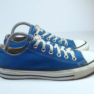 Converse Chuck Taylor Allstar Sneakers